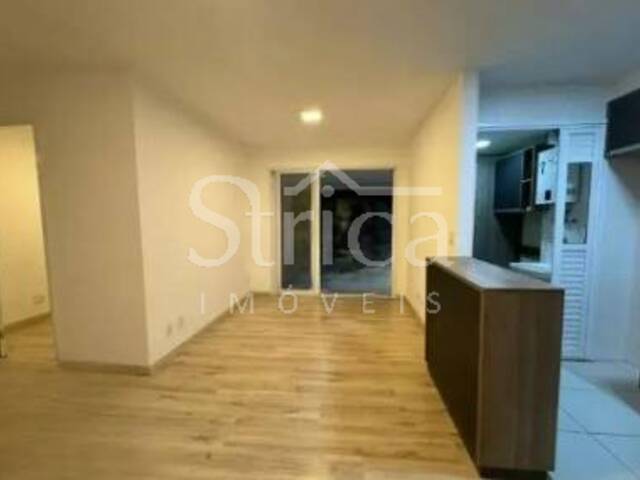 #ST294 - Apartamento para Venda em São Paulo - SP