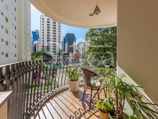 #ST367 - Apartamento para Venda em São Paulo - SP