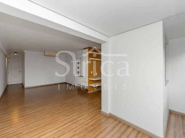 #ST376 - Apartamento para Venda em São Paulo - SP