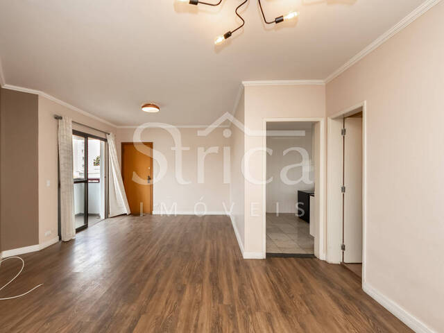 #377 - Apartamento para Venda em São Paulo - SP