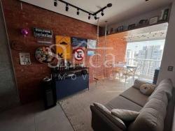 #AP1297 - Apartamento para Venda em São Paulo - SP