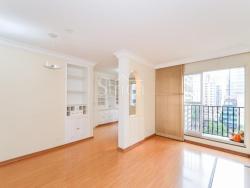 #ST1513 - Apartamento para Venda em São Paulo - SP