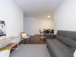 #AP1392 - Apartamento para Venda em São Paulo - SP