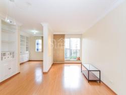 #ST1513 - Apartamento para Venda em São Paulo - SP