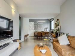 #ST1538 - Apartamento para Venda em São Paulo - SP