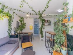 #ST1515 - Apartamento garden para Venda em São Paulo - SP