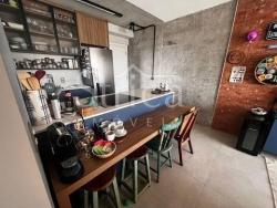 #AP1297 - Apartamento para Venda em São Paulo - SP