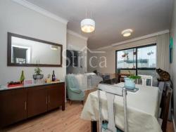 #ST1536 - Apartamento para Venda em São Paulo - SP